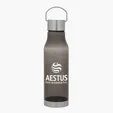 Sovrano Phoenix 20 oz. RPET Water Bottle — view 2