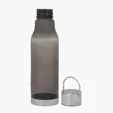 Sovrano Phoenix 20 oz. RPET Water Bottle — view 3