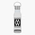 Sovrano Phoenix 20 oz. RPET Water Bottle — view 5