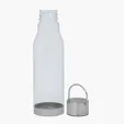 Sovrano Phoenix 20 oz. RPET Water Bottle — view 6