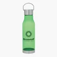 Sovrano Phoenix 20 oz. RPET Water Bottle — view 7