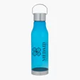 Sovrano Phoenix 20 oz. RPET Water Bottle — view 9