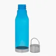 Sovrano Phoenix 20 oz. RPET Water Bottle — view 10