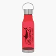 Sovrano Phoenix 20 oz. RPET Water Bottle — view 11