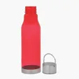 Sovrano Phoenix 20 oz. RPET Water Bottle — view 12