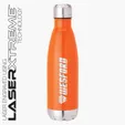 Solana 17 oz. 304 Stainless Steel Vacuum Bottle with Copper Lining — view 33