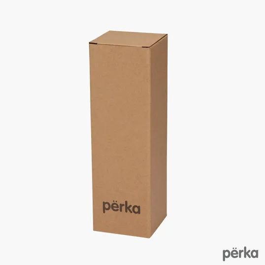 Perka® Trevi 17 oz. Double Wall Stainless Steel Bottle — view 6
