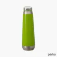Perka® Trevi 17 oz. Double Wall Stainless Steel Bottle — view 3
