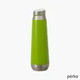 Perka® Trevi 17 oz. Double Wall Stainless Steel Bottle — view 4