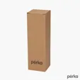 Perka® Trevi 17 oz. Double Wall Stainless Steel Bottle — view 6