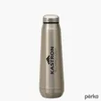 Perka® Trevi 17 oz. Double Wall Stainless Steel Bottle — view 8