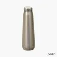 Perka® Trevi 17 oz. Double Wall Stainless Steel Bottle — view 9