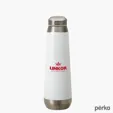 Perka® Trevi 17 oz. Double Wall Stainless Steel Bottle — view 11