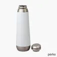 Perka® Trevi 17 oz. Double Wall Stainless Steel Bottle — view 14