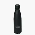 Sovrano Palermo I 17 oz. Double Wall Stainless Steel Vacuum Bottle