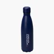 Sovrano Palermo I 17 oz. Double Wall Stainless Steel Vacuum Bottle — view 8