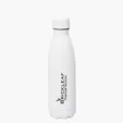 Sovrano Palermo I 17 oz. Double Wall Stainless Steel Vacuum Bottle — view 10