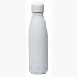 Sovrano Palermo I 17 oz. Double Wall Stainless Steel Vacuum Bottle — view 11
