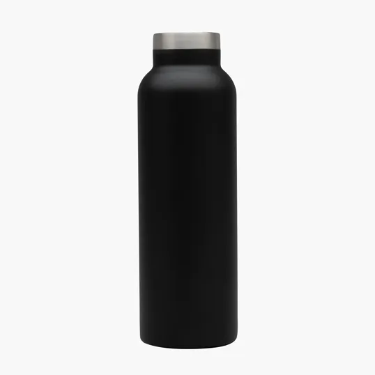Sovrano Splendid 22 oz. Double Wall Stainless Steel Bottle — view 8
