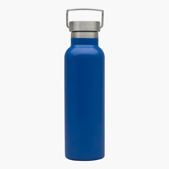 Sovrano Splendid 22 oz. Double Wall Stainless Steel Bottle — view 13