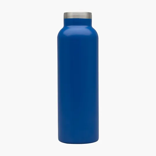 Sovrano Splendid 22 oz. Double Wall Stainless Steel Bottle — view 15