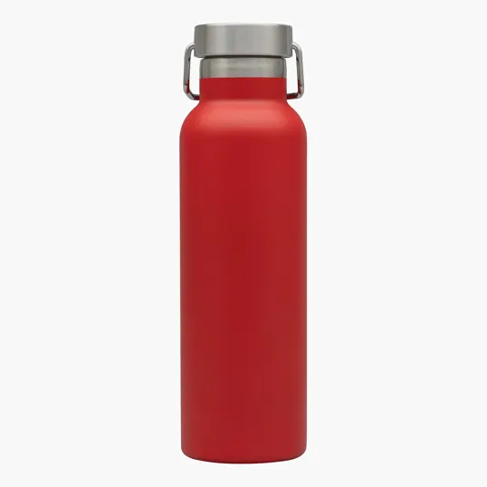 Sovrano Splendid 22 oz. Double Wall Stainless Steel Bottle — view 17