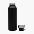 Sovrano Splendid 22 oz. Double Wall Stainless Steel Bottle — view 7