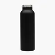 Sovrano Splendid 22 oz. Double Wall Stainless Steel Bottle — view 8