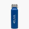 Sovrano Splendid 22 oz. Double Wall Stainless Steel Bottle — view 9