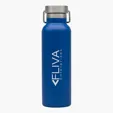 Sovrano Splendid 22 oz. Double Wall Stainless Steel Bottle — view 11
