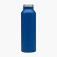 Sovrano Splendid 22 oz. Double Wall Stainless Steel Bottle — view 15