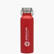 Sovrano Splendid 22 oz. Double Wall Stainless Steel Bottle — view 16