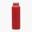 Sovrano Splendid 22 oz. Double Wall Stainless Steel Bottle — view 22