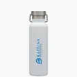 Sovrano Splendid 22 oz. Double Wall Stainless Steel Bottle — view 23
