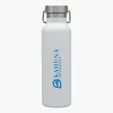 Sovrano Splendid 22 oz. Double Wall Stainless Steel Bottle — view 25