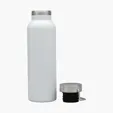 Sovrano Splendid 22 oz. Double Wall Stainless Steel Bottle — view 27