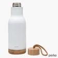 Perka® Altair 17 oz. Double Wall Stainless Steel Water Bottle — view 15