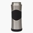Wave® My Wave 20oz. Double Wall Stainless Steel Water Bottle — view 6