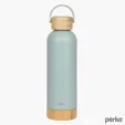 Perka® Dresden 18 oz. Double Wall Stainless Steel Water Bottle — view 13