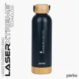 Perka® Dresden 18 oz. Double Wall Stainless Steel Water Bottle — view 22