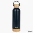 Perka® Dresden 18 oz. Double Wall Stainless Steel Water Bottle — view 25