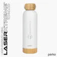 Perka® Dresden 18 oz. Double Wall Stainless Steel Water Bottle — view 30