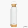 Perka® Dresden 18 oz. Double Wall Stainless Steel Water Bottle — view 31