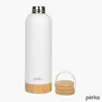 Perka® Dresden 18 oz. Double Wall Stainless Steel Water Bottle — view 32