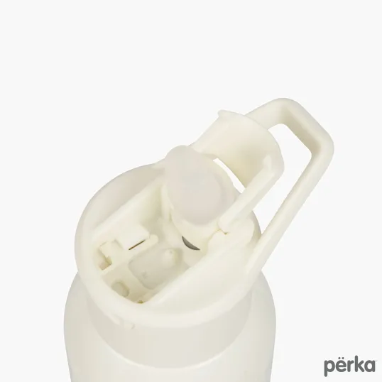Perka® Bryton 20 oz. Double Wall Stainless Steel Water Bottle — view 17
