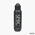 Perka® Bryton 20 oz. Double Wall Stainless Steel Water Bottle — view 2