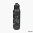 Perka® Bryton 20 oz. Double Wall Stainless Steel Water Bottle — view 4