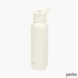 Perka® Bryton 20 oz. Double Wall Stainless Steel Water Bottle — view 15