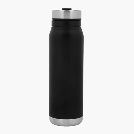 Sovrano Glisky 20 oz. Double Wall Vacuum Insulated Water Bottle — view 8