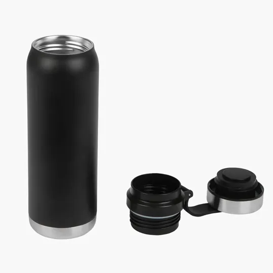 Sovrano Glisky 20 oz. Double Wall Vacuum Insulated Water Bottle — view 12